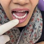 دندانسازی و لابراتوار محتشم