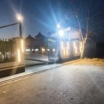 سیدامیرحسین اسداللهی