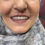 دندانسازی و لابراتوار محتشم