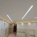 اسمعیل نجفیان