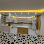 طراحی و ساخت کابینت معین الدینی