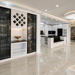 ناهید علیرضائی