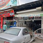 باطری سازی و باطری فروشی فرزاد