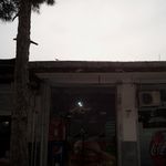 آشپزخانه نمونه شهر