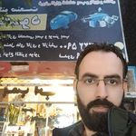 کابینت دکوراسیون داخلی طلوع