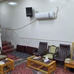 دفتر آیت الله العظمی علوی گرگانی