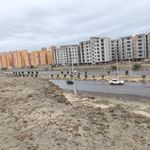 فروشگاه بزرگ پیامبر اعظم