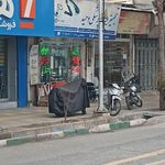 لوازم قنادي امين