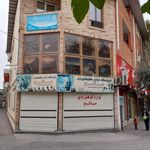 لوازم کوهنوردی صالح