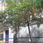 کانون فرهنگی آموزش قلم چی