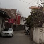 مدرسه آموزش از راه دور دخترانه اندیشه