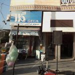 فروشگاه پوریا ولی