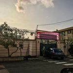 هنرستان کار و دانش دخترانه مطهره