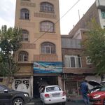 کلینیک تخصصی هیوندا و کیا رضا