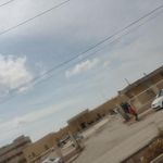 بیمارستان شهید معرفی زاده