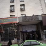 دکتر ام لیلی ربانی