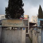 کانون فرهنگی آموزش قلم چی