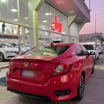 بازرگانی اتومبیل رویال