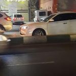 فرش زائری
