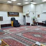 دفتر آیت الله العظمی علوی گرگانی