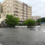 فروشگاه بزرگ پیامبر اعظم