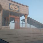 مسجد بلال