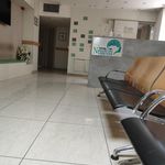 کلینیک تخصصی مغز و اعصاب نورون