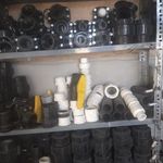 ابزار فروشی صادق