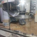 نانوایی تافتونی