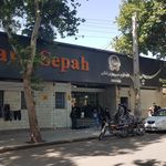 بانک قرض الحسنه مهر ایران کنگاور