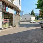 تاکسی تلفنی قائم