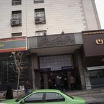 دکتر ام لیلی ربانی