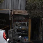 دزد گیر ایمن فرا
