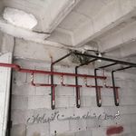 محمد پاشائی