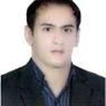 دفتر وکالت امیر رضا سوخته زاری