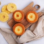 نان‌ و شیرینی‌ ماری