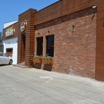 کافه لگاتو انزلی