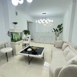 دندانپزشکی دکتر ریاحی