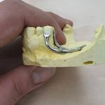 دندانسازی و لابراتوار محتشم