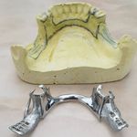 دندانسازی و لابراتوار محتشم