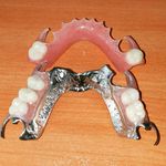 دندانسازی و لابراتوار محتشم