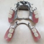 دندانسازی و لابراتوار محتشم