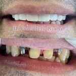 دندانپزشکی دکتر ریاحی