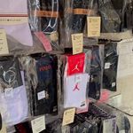 ویکتورشاپ فروش جوراب و لباس زیر مردانه