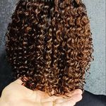 کراتین ،پروتیین ،ویتامینه ،فرداعم تا۳سال