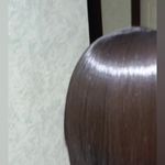 کراتین ،پروتیین ،ویتامینه ،فرداعم تا۳سال