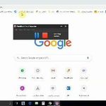شرکت تولیدی بازرگانی تهران فرگام