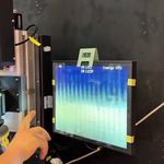 تعمیرات موبایل LCD clinic