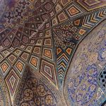 مسجد سلطانی