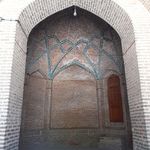 مسجد سلطانی